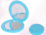 Wholesale Mirror from China