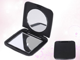 Wholesale Square Shape Pocket Mirror