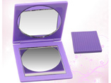 Rectangle Pocket Mirrors