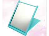 Rectangle Compact Pocket Mirrors