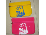 Neoprene Pencil Cases For Wholesale