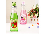 Promotional Bottle Style Coin Bank gifts