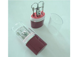 Wholesale Ladies Manicure Set