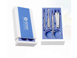 Drawer Style Manicure Set