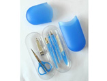 Wholesale Manicure Kit China