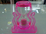 Promotional Sand Timers