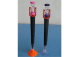 Customized Sand Timers Pen