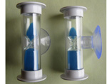 Wholesale Sand Timer Hourglass