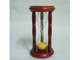 Antique Decoration Sand Timer