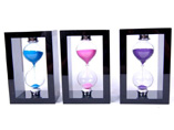 Promotional Sand Timers