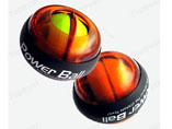 Spin Ball With Start String Wholesale