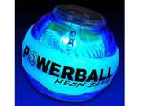 NSD Wrist Ball With LED Light