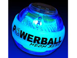 NSD Wrist Ball With LED Light