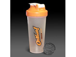 Wholesale Blender Bottle