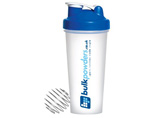 Blender Bottle 600ml