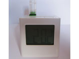 Water Power Gift Clocks