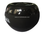 Gyro Wrist Exercise Ball Wholesale