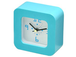 Customized Rectangle Table Clocks