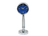 Wholesale Table Clock