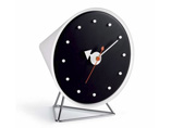 Fashional Desk Table Clock Gift