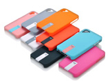 Iphone Case With USB Flash Disk