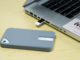 Wholesale Promotional iPhone Case USB Flash Drive