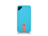 USB Flash Driver Hard Case Cover For IPhone