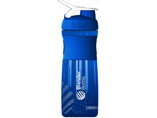 Protein Shaker Bottle With Steel Ball