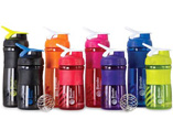 Wholesale Shaker Bottle China