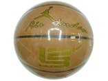 Wholesale Customized Basketballs