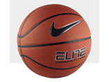 Customize Match Basketball