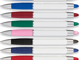 Wholesale Promotional Pens