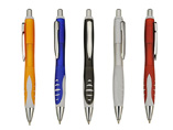 Customized Ballpoint Pen