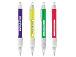 Advertising LOGO Scroll Bar Pens