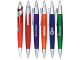 Custom Ball Pen Manufacturer