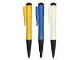 Promotional Printing Plastic Ballpoint Pen