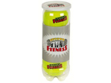 ITF Approved Match Wool Tennis Ball