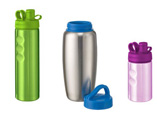 Reusable Water Bottles