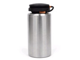 Food Grade Stainless Steel Water Bottle