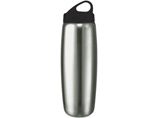 Stainless Steel Travel Cup