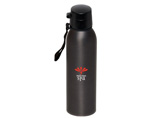 Advertising Stainless Steel Water Bottles