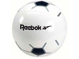 Inflatable Soccer Ball