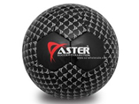 Promotional Aster Soccer Ball Football