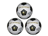Logo Soccer Ball Promotional