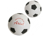 Custom Logo PU Football Promotion Gifts