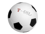 Soccer Ball China Supplier