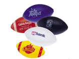 Wholesale Colorful Standard Footballs