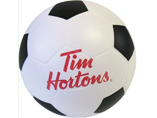 Personalized PU foaming football and Soccer balls