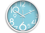 Promotional Wall Clock