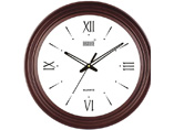 Custom Antique Quartz Wall Clock